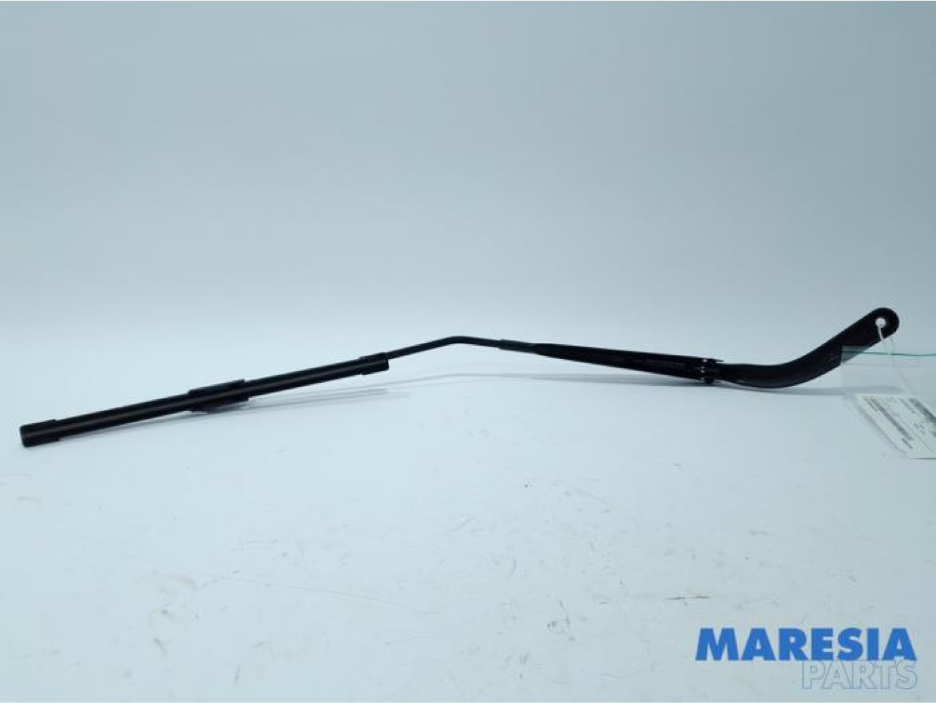 Renault - Twingo - Front wiper arm