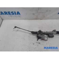 Renault - Twingo - Power steering box