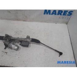 Renault - Twingo - Power steering box
