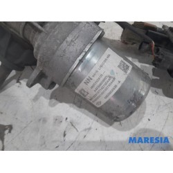 Renault - Twingo - Power steering box