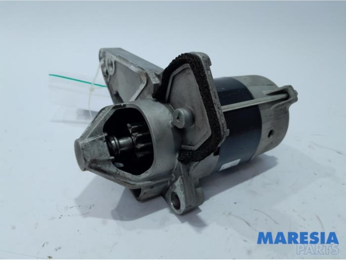 Renault - Twingo - Startmotor