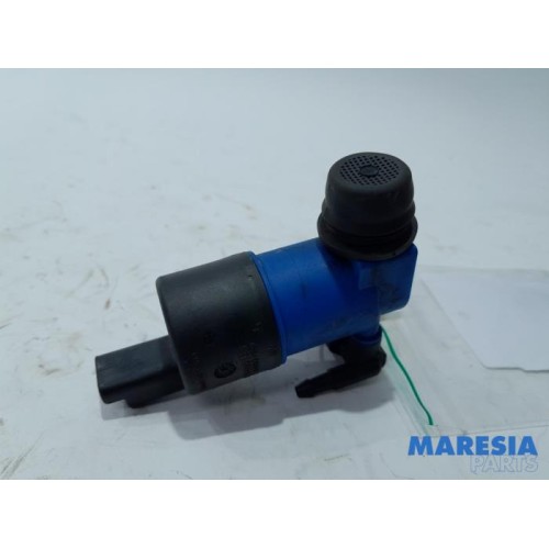 Renault - Twingo - Windscreen washer pump