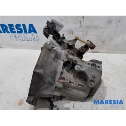 Peugeot - 207 - Versnellingsbak