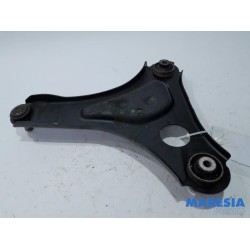 Renault - Twingo - Front wishbone, left