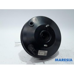Renault - Twingo - Brake servo