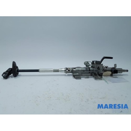 Renault - Twingo - Steering column housing