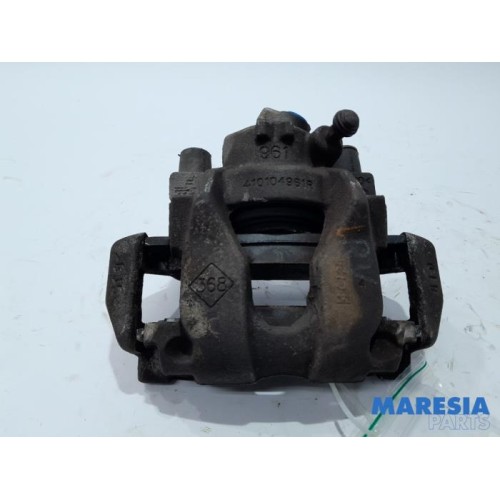 Renault - Twingo - Front brake calliper, right