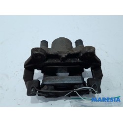 Renault - Twingo - Front brake calliper, left
