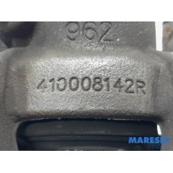 Renault - Twingo - Front brake calliper, left
