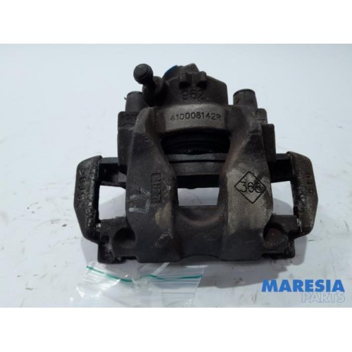 Renault - Twingo - Front brake calliper, left