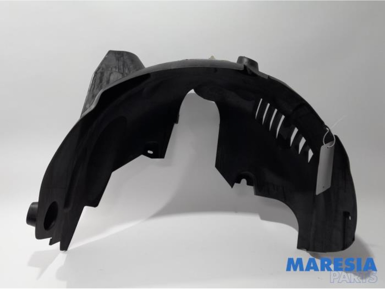 Renault - Twingo - Wheel arch liner