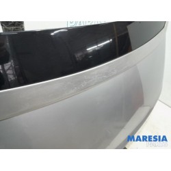 Peugeot - 207 - Tailgate