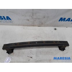 Peugeot - 207 - Front bumper frame