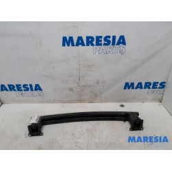Peugeot - 207 - Front bumper frame