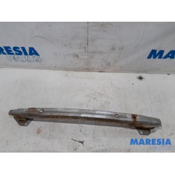 Peugeot - 207 - Rear bumper frame