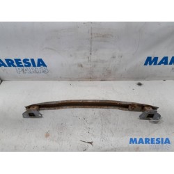 Peugeot - 207 - Rear bumper frame