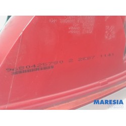 Peugeot - 308 - Achterlicht links