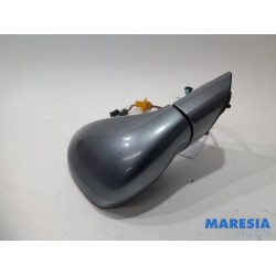 Peugeot - 308 - Wing mirror, left