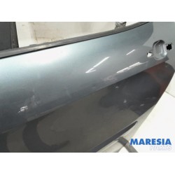 Peugeot - 308 - Tür 4-türig links hinten