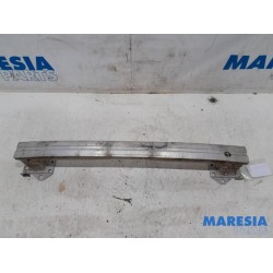 Peugeot - 308 - Front bumper frame