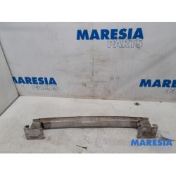 Peugeot - 308 - Front bumper frame