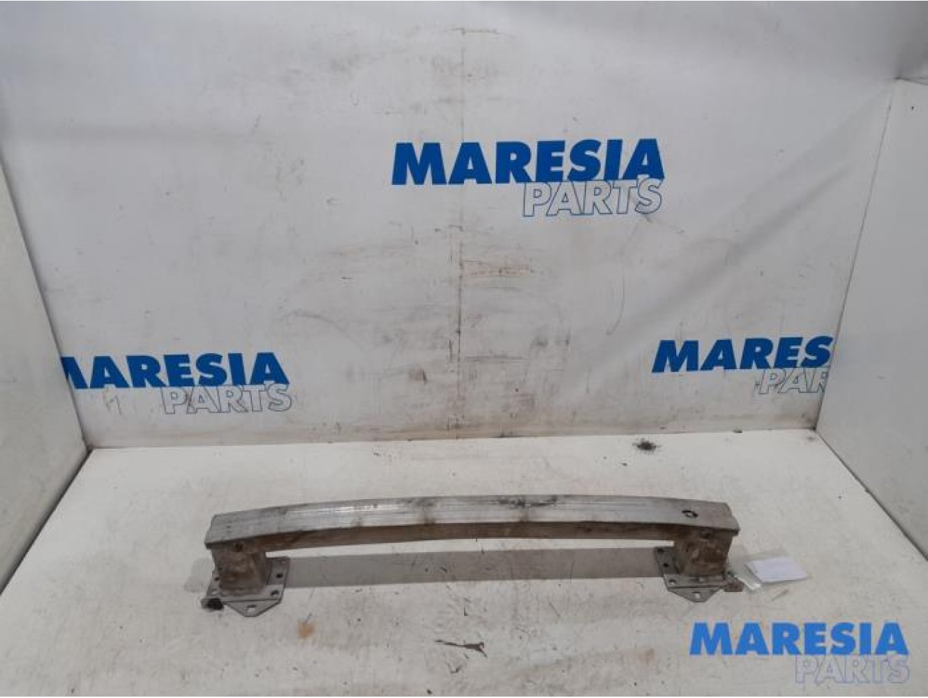 Peugeot - 308 - Front bumper frame