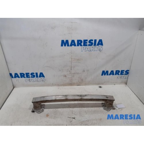 Peugeot - 308 - Front bumper frame