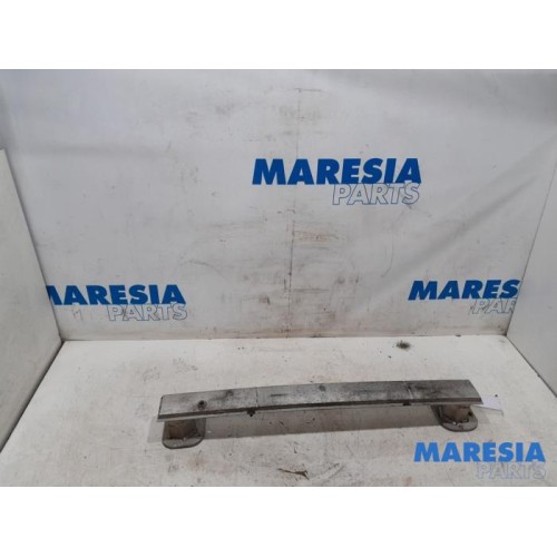 Peugeot - 308 - Rear bumper frame