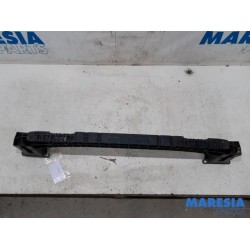 Peugeot - 308 - Front bumper frame