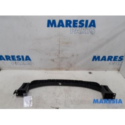 Peugeot - 308 - Front bumper frame