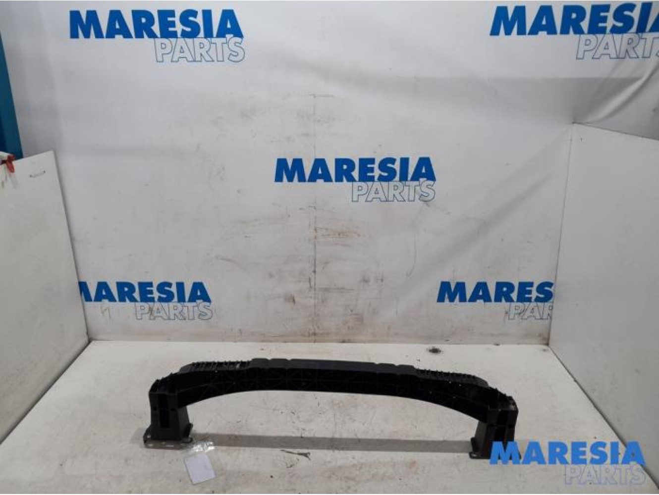 Peugeot - 308 - Front bumper frame
