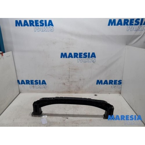 Peugeot - 308 - Front bumper frame