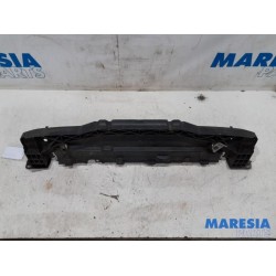 Peugeot - 207 - Front bumper frame