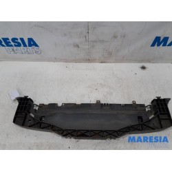 Peugeot - 207 - Front bumper frame