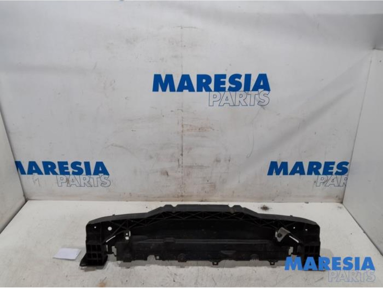 Peugeot - 207 - Front bumper frame