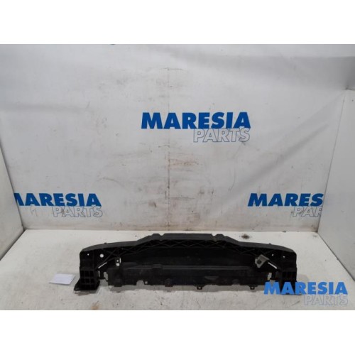 Peugeot - 207 - Front bumper frame