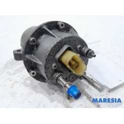 Opel - Combo - Boîtier de filtre carburant