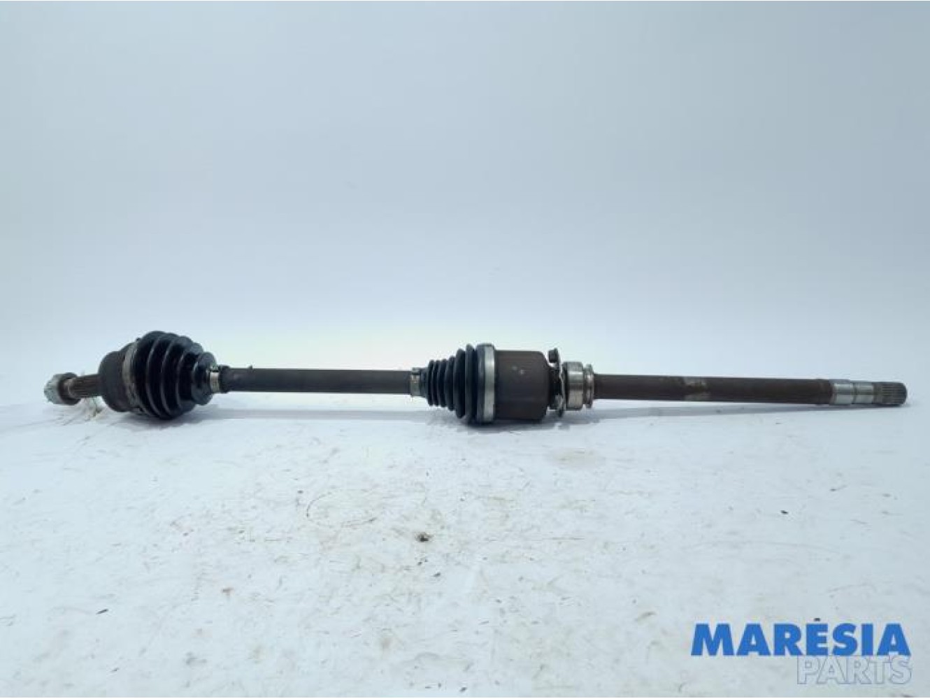 Opel - Combo - Front drive shaft, right