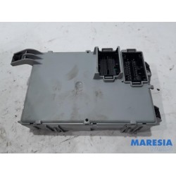 Opel - Combo - Engine management computer