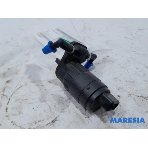 Opel - Combo - Windscreen washer pump
