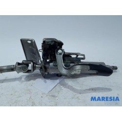 Opel - Combo - Steering column housing
