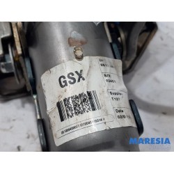 Opel - Combo - Steering column housing