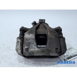 Opel - Combo - Front brake calliper, right