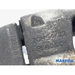 Opel - Combo - Front brake calliper, right