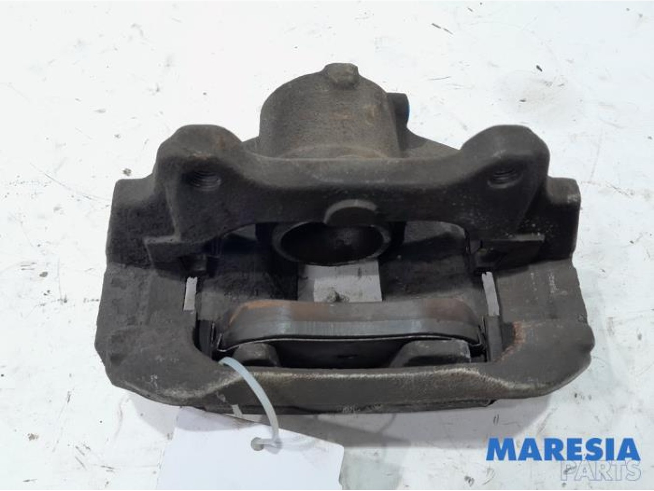 Opel - Combo - Front brake calliper, right