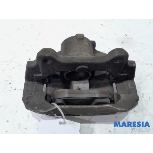 Opel - Combo - Front brake calliper, right