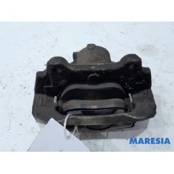 Opel - Combo - Front brake calliper, left