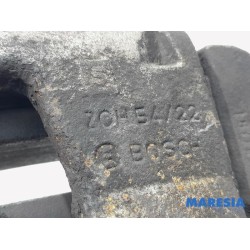 Opel - Combo - Front brake calliper, left