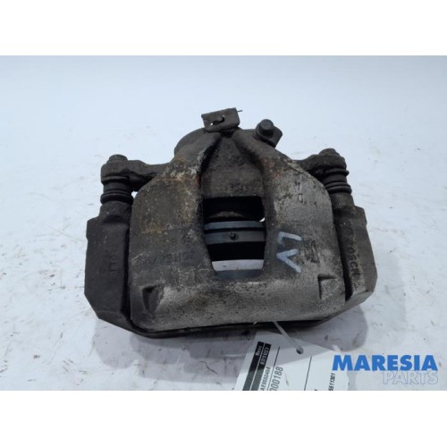 Opel - Combo - Front brake calliper, left