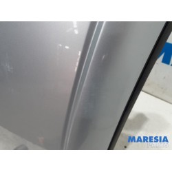 Peugeot - 207 - Cabriodak Hardtop
